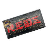 Rolamento Red Bones Skate, Patins E Long Board Original