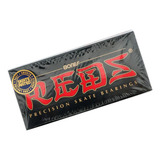Rolamento Reds Bones Skate Longboard Original