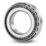 Rolamento Roda 32218a Fag Linha Pesada 32218