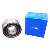 Rolamento Roda Dianteira Ford Courier 1.3 8v