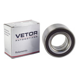 Rolamento Roda Dianteira X-type 2.5 V6 2002 2003 2004 2005