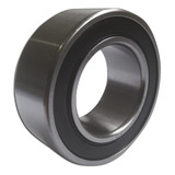 Rolamento Royc Sr.250139 Compressor Denso 30x52x20 Mm