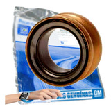Rolamento Superior Coluna Direção Corsa/ Classic Todos Gm