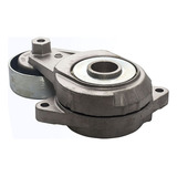 Rolamento Tensor Correia Honda City 1.5 16v 2010 2011 2012