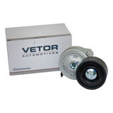 Rolamento Tensor Correia Man Tgx 29-440 2017 2018 2020 Vetor