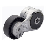 Rolamento Tensor Correia Omega 4.1 12v 1996 1997 1998 Vetor