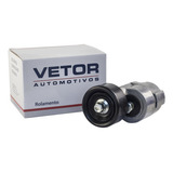 Rolamento Tensor Correia Santa Fé 2.4 16v 2015 2016 2017