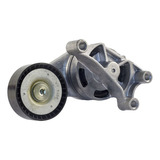 Rolamento Tensor Da Correia Vetor Vt8266