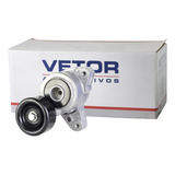 Rolamento Tensor Da Correia Vetor Vt8292