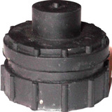 Rolamento Turbina Yjea/yjka 7.000/12.000btus 591g400090026 -