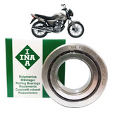 Rolamento Virabrequim F113342.07 Titan 150 Lado Direito Ina 