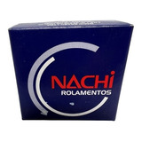  Rolamento Virabrequim Lander 250 / Fazer 250 63/28 (nachi)
