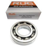 Rolamento Virabrequim Pcx 150 / Sh150 Lado Esquerdo