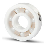 Rolamentos Shimano Antares Hg Modelo 2012 Cfcr
