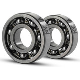 Rolamentos Shimano Antares Hg Modelo 2012 Chab