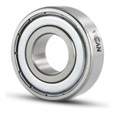 Rolamentos Shimano Antares Hg Modelo 2012 Chbl