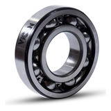Rolamentos Shimano Antares Hg Modelo 2012 Cinx