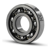 Rolamentos Shimano Antares Hg Modelo 2012 Shab
