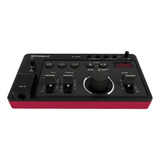 Roland Aira E-4 Voice Tweaker Na Garantia