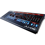 Roland Boutique Ju-06 Módulo