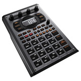Roland Sp-404mkii Sampler E Efector Criativo Com 16gb...