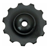 Roldana 11 Dentes X-time Câmbio Bike 9v 10v 11v Shimano Sram