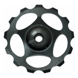 Roldana Câmbio 13 Dentes Xtime Serv Sram Shimano Xtr Slx 12v