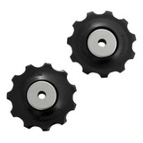 Roldana Câmbio Shimano Rd5700 9v/10v 105/slx/deore/xt/altus