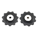 Roldana Cambio Shimano Sora Tiagra Deore Alivio Acera M370