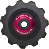 Roldana Cambio Traseiro Absolute 11d Rolamento Sram Shimano