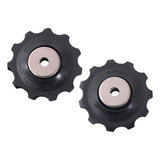 Roldana De Cambio Shimano 105 Rd-5800 Ss