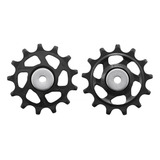 Roldana De Câmbio Shimano Deore M5100 11v