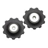 Roldana De Câmbio Shimano Dura-ace Rd-r7900 10v