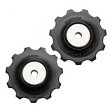 Roldana De Cambio Shimano Rd-m593 11d Deore/slx
