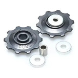 Roldana De Câmbio Shimano Ultegra Rd- 6800/6870 11v