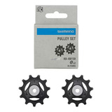 Roldana De Cambio Shimano Ultegra Rd-r8150