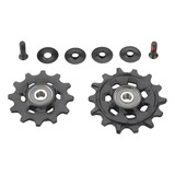 Roldana Gx Eagle Sram 12 Velocidades Sram