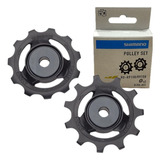 Roldana Para Câmbio Shimano Dura-ace Rd-r9100/ R9150