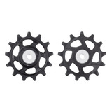 Roldana Polia Câmbio Traseiro Shimano Slx Rd M7100 12v