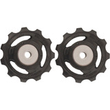 Roldana Polia Câmbio Traseiro Shimano Ultegra Rd R8000