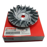 Roldana Primaria Da Partida Embreagem Neo125 Yamaha Original