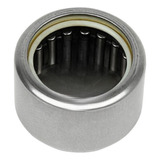 Rolete Alavanca Cambio Para Scania 113 143 339130 Dt Parts