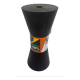 Rolete Borracha Reboque Carreta Barco Lancha 80x190 1und