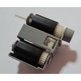 Rolete Do Pickup Brother Mfc-9440cn 9840cdw Dcp-9040cn 9045c