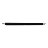 Rolete Noritsu A031762