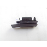 Rolete P/ Registradora Sharp Xe-a106 A107 Casio Hr-8tm 8und