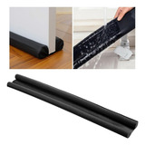 Rolinho Protetor Veda Porta Premium Impermeável Contra Inseto 80cm
