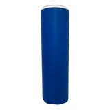 Rolo 15cm X 50cm Ortopédico Fisioterapia/exercício/massagem
