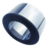 Rolo Acetato Lateral De Bolo - 7cm X 100m - Promoção