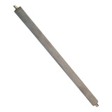 Rolo Carga Para Lexmark S1250 T620 T630 T610 T612 T614 T616